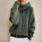 Arianna | Stijlvolle Oversized Hoodie voor Dames
