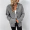 Arya | Fashionable Hoodie for Women