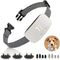 QuietPaw - Oplaadbare Trainingshalsband voor Honden