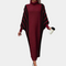 KANANI - Comfortable Loose Dress for Women