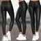 Nina | Elegante en comfortabele broek
