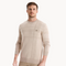 Maximilian | Klassieke pullover