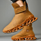 JOE - Comfortable Winter Boots for Men