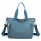 Brae - High-quality carrying bag