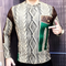 CINWELL - Modern Shirt for Men