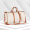 Hailey Travel Bag™