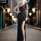 Tiziana - High quality evening dress
