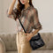 Bieke | Stylish Handbag with Adjustable Shoulder Strap