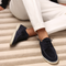 Johann | Comfortable men's shoes