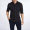 EMMETT - Men's formal shirt