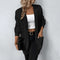 PAYTON | Trendsetting vest