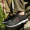 Zion | Orthopedic footwear Fitness Outdoor walking