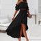 Gordana - Beautiful long dress