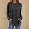 ANISSA | Cozy Women's Sweater