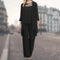 ANDREJA - Elegant three-piece set