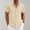 Brandt - Men's polo shirt