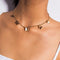 Butterfly Charm Necklace – Elegance & Meaning
