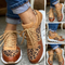 Guépard | Comfortable shoes for women