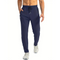 Active - Comfortabele joggingbroek