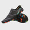 Henri - Lightweight and breathable shoes
