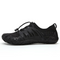 Iiro - Quick-drying and breathable barefoot shoes