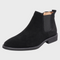 Joris - Slip-on men's boots