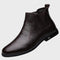 Jort - Stylish men's boots