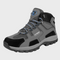 Valdemar - Comfortable walking shoes for men