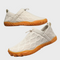 Theo - Slip-on barefoot shoes for men