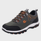 Villads - Lightweight and breathable hiking boots