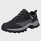 Theodor - Comfortable walking shoes for men