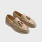 Dewitt - Smart casual men's loafers