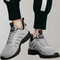 Hektor - Lightweight sports shoes for men