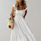 Augusta - Retro summer dress