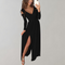 Sigrid - Stylish Evening Dress