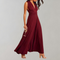 Thora - Multiway wrap dress for summer