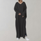 Runa - Women's dress for ultimate comfort