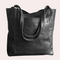 Verena - Stylish handbag