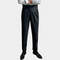 Romeo - Classic men's trousers with buckles