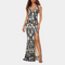 Vien - Elegant Women's Dress with Lace