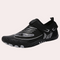 Page - Comfortable barefoot shoes for men