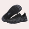 Parish - Stylish barefoot shoes
