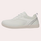 Remi - Breathable barefoot shoes for men