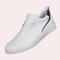 Russell - Trendy men's shoes