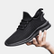 Terrance - Stylish men's shoes