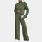 Corey - Comfortable 2-piece women's set