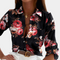 Léna – Stijlvolle damesblouse | Tijdloos, elegant & veelzijdig
