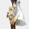 Jila - Stylish ladies summer dress