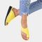 Salome - Comfortable women's sandals
