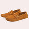 Luna - Comfortable men's loafers